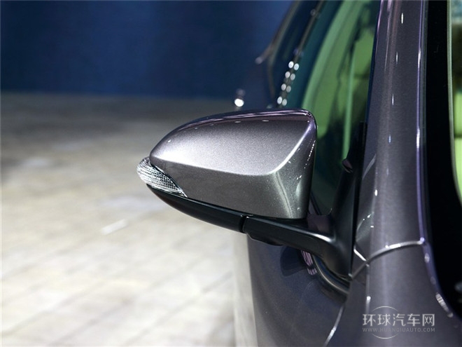 2015款 2.5Q 旗艦版