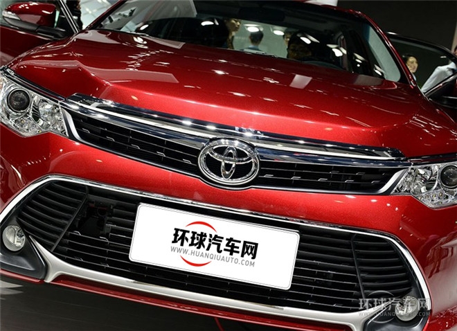 2015款 2.5S 凌動導(dǎo)航版