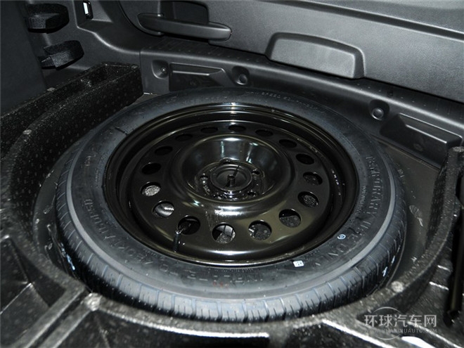 2015款 218i 運動設計套裝