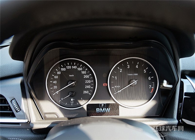 2015款 218i 運動設計套裝