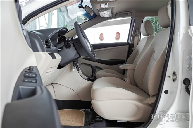 2015款 1.5L 手動(dòng)夠惠版