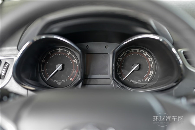 2015款 1.5L 手動夠惠版