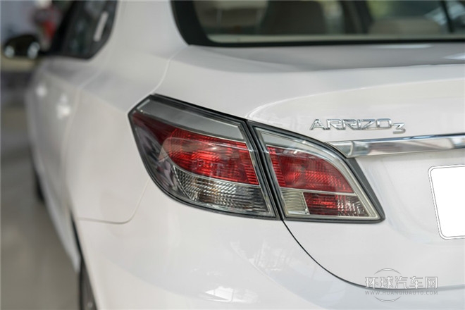 2015款 1.5L 手動夠惠版