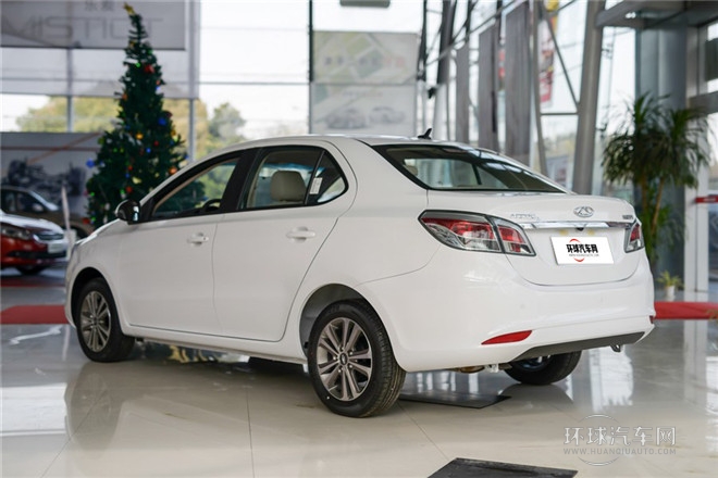 2015款 1.5L 手動夠惠版