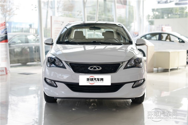 2015款 1.5L 手動夠惠版