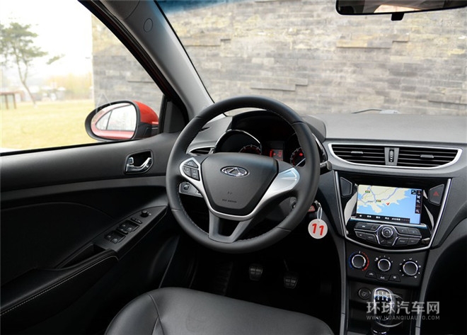 2015款 1.5L 手動(dòng)夠型版