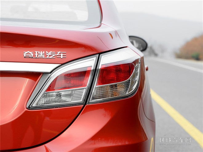 2015款 1.5L 手動夠型版