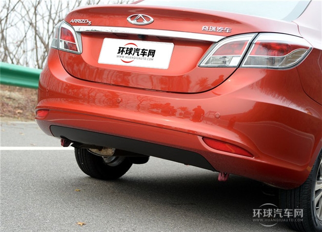 2015款 1.5L 手動(dòng)夠型版