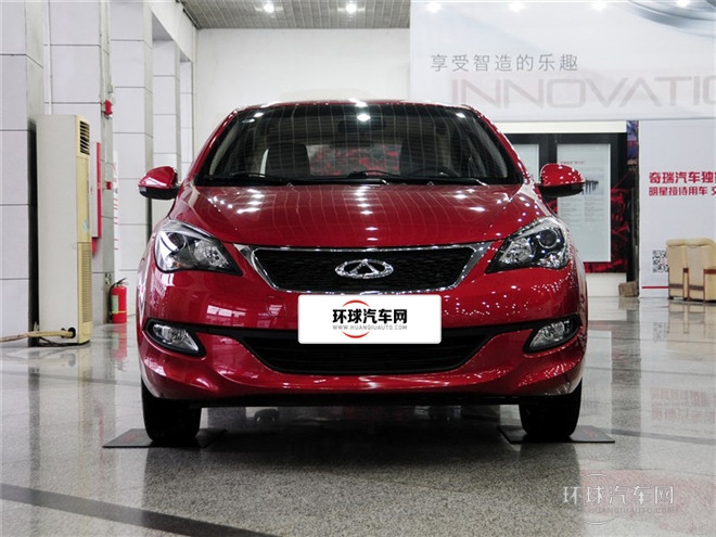 2015款 1.5L 手動夠型版