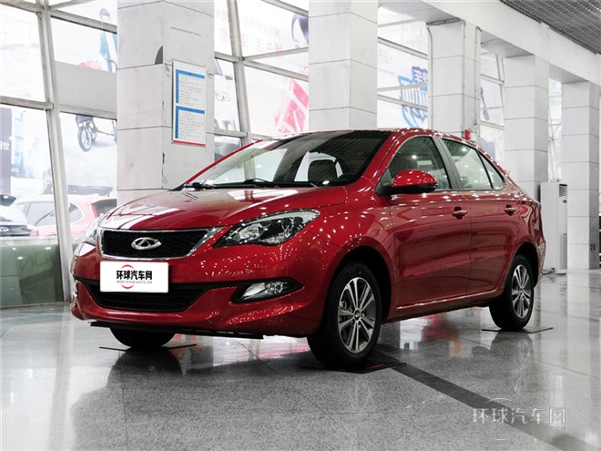 2015款 1.5L 手動夠型版