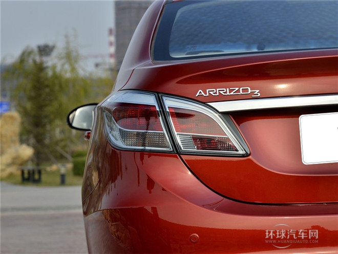 2015款 1.5L 手動(dòng)夠炫版