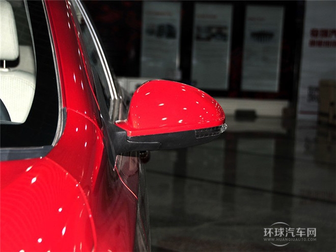 2015款 1.5L 手動(dòng)夠炫版