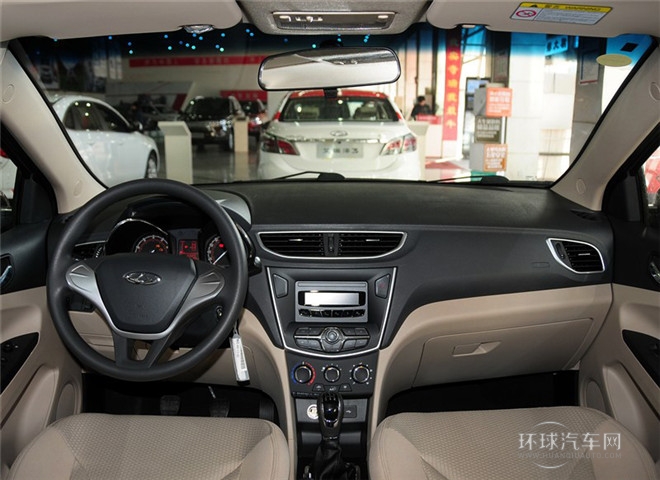 2015款 1.5L 手動夠真版