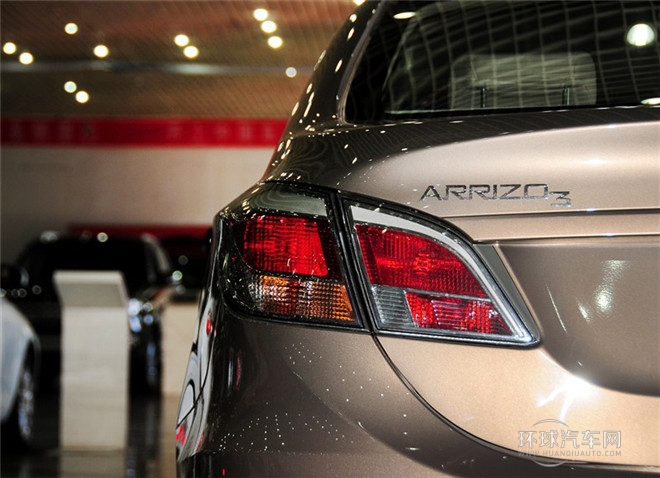 2015款 1.5L 手動夠真版