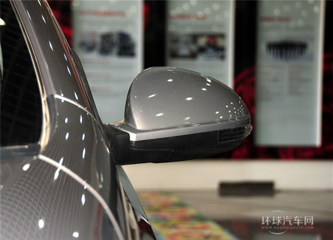 2015款 1.5L 手動夠真版