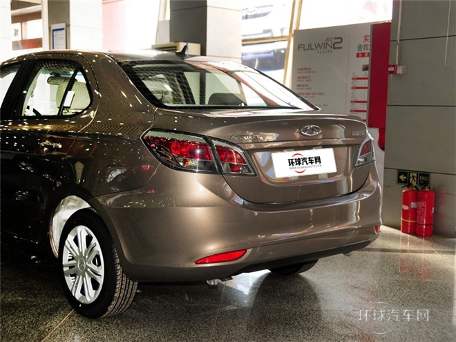 2015款 1.5L 手動夠真版