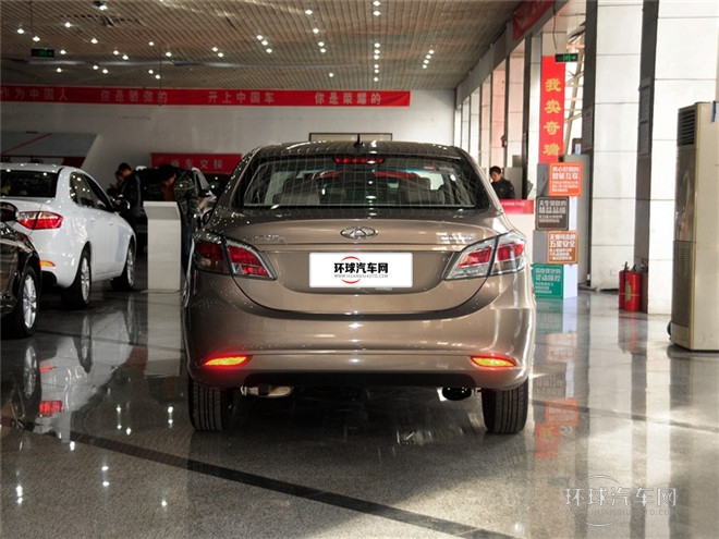 2015款 1.5L 手動夠真版