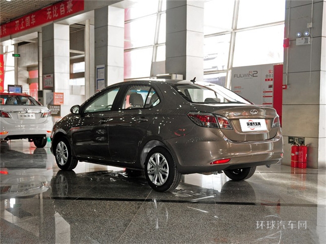 2015款 1.5L 手動夠真版