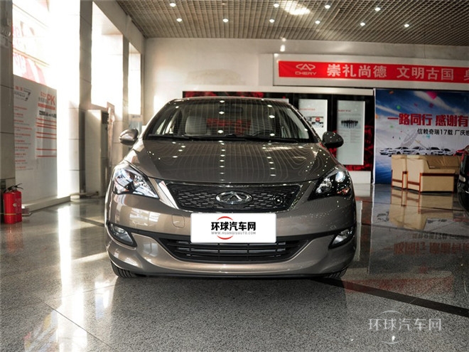 2015款 1.5L 手動夠真版