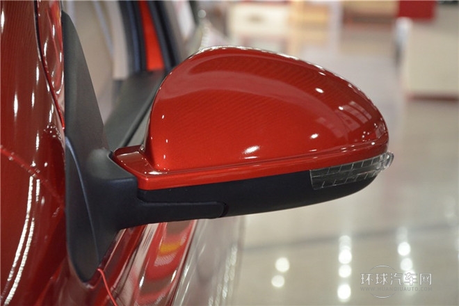 2015款 1.5L 自動夠型版