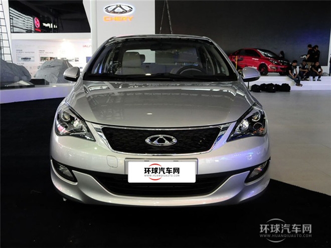 2015款 1.5L 自動(dòng)夠炫版