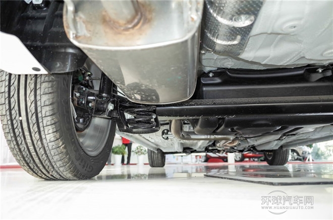 2014款 1.6L CVT致享魔力版