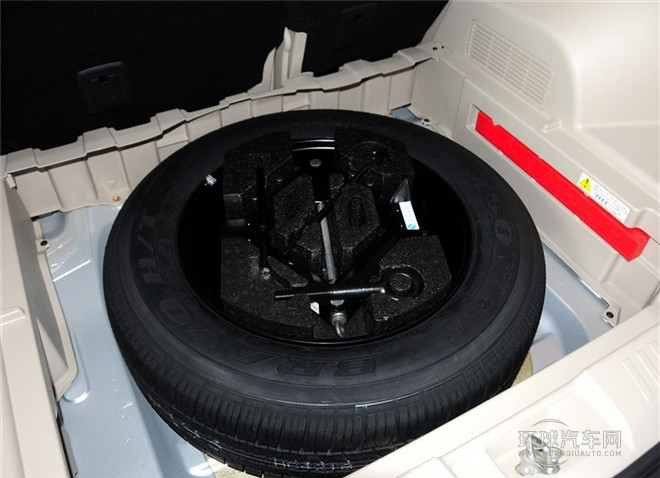 2014款 2.0L 手動智云版