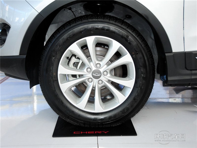 2014款 2.0L 手動智云版