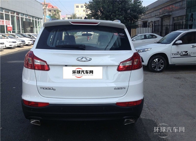 2014款 2.0L 手動智云版