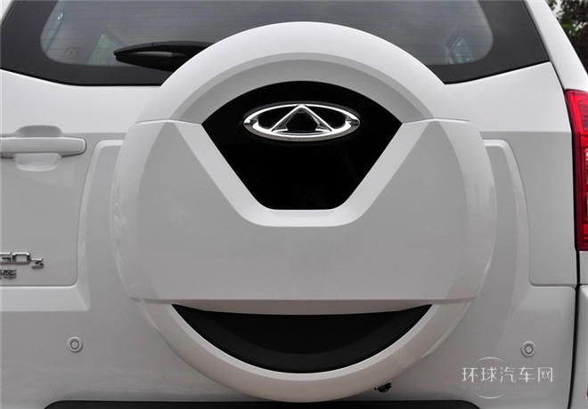 2014款 1.6L CVT風(fēng)尚版