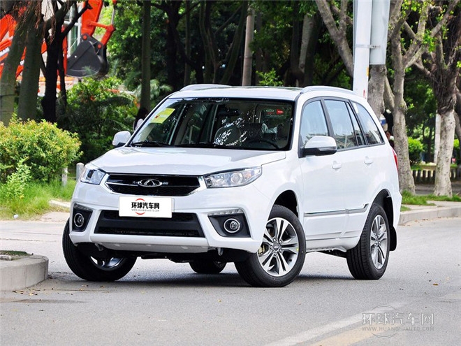 2014款 1.6L CVT風尚版