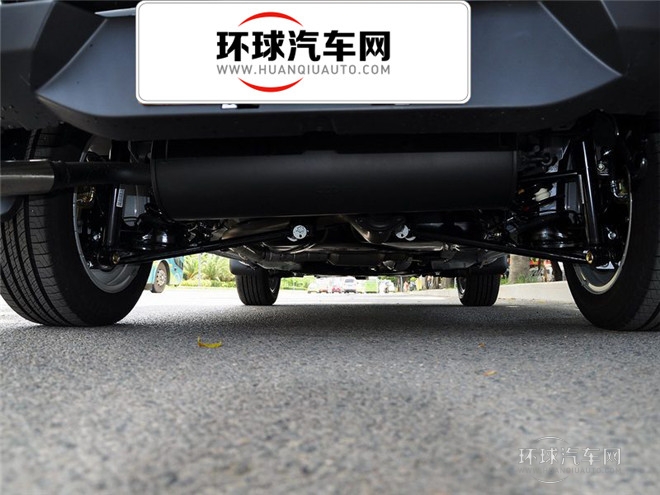 2014款 1.6L CVT智尚版