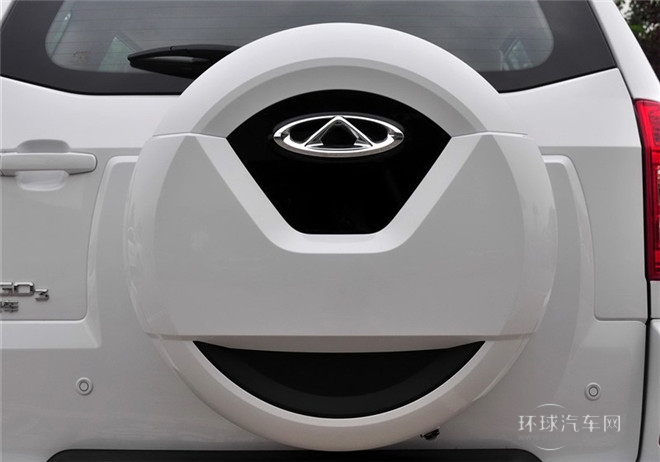 2014款 1.6L 手動風尚版