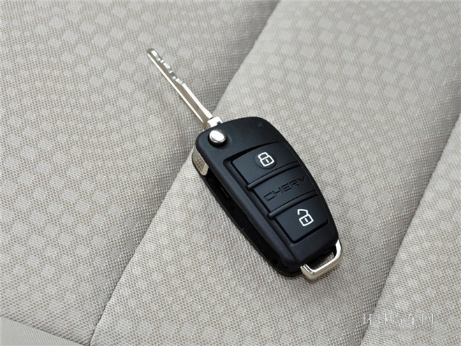 2014款 1.6L 手動風尚版