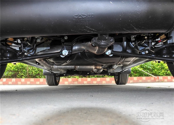 2014款 1.6L 手動風尚版