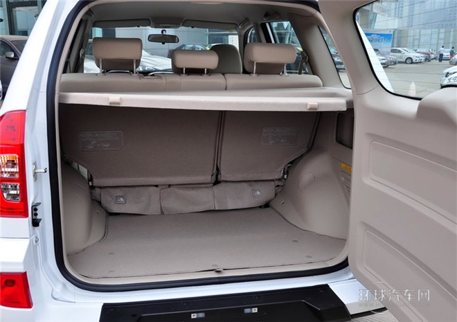 2014款 1.6L 手動風(fēng)尚版