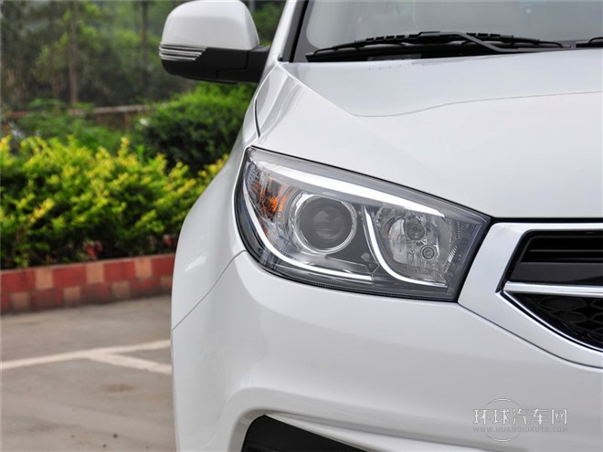 2014款 1.6L 手動(dòng)風(fēng)尚版