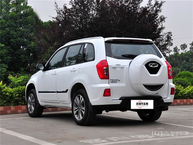 2014款 1.6L 手動(dòng)風(fēng)尚版