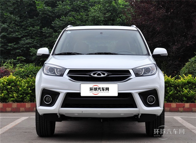 2014款 1.6L 手動風尚版