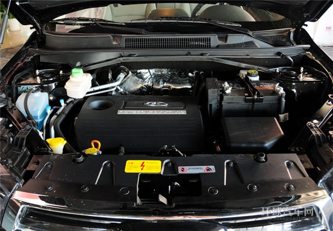 2014款 1.6L 手動(dòng)智尚版