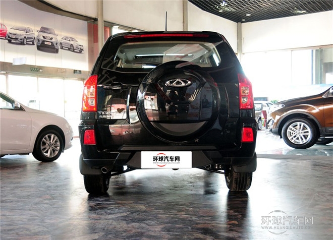 2014款 1.6L 手動(dòng)智尚版