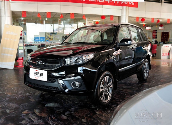 2014款 1.6L 手動智尚版