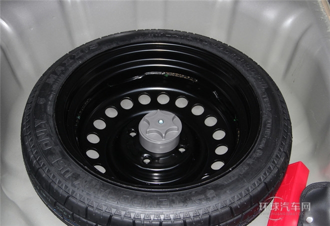 2014款 晨風 領風版 3.6KW