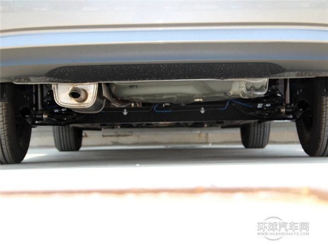 2014款 晨風(fēng) 領(lǐng)風(fēng)版 3.6KW