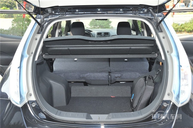 2014款 晨風(fēng) 領(lǐng)風(fēng)版 3.6KW