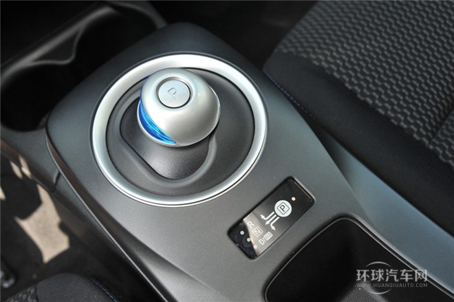 2014款 晨風 領風版 3.6KW