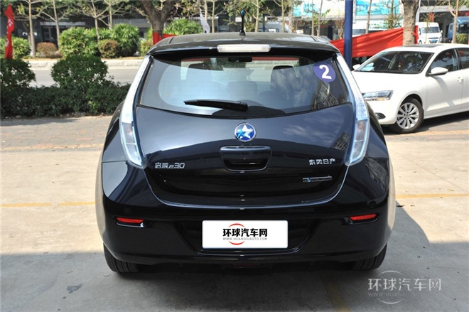 2014款 晨風 領風版 3.6KW