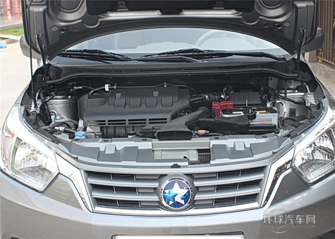 2014款 1.6L 自動精彩版