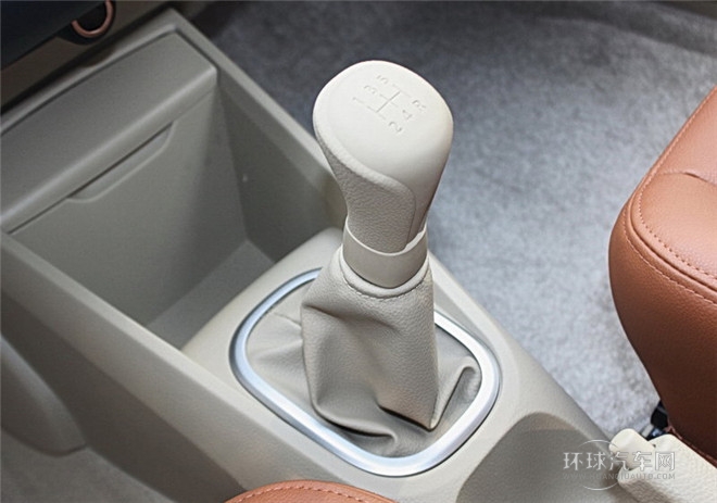 2014款 1.6L 自動精彩版