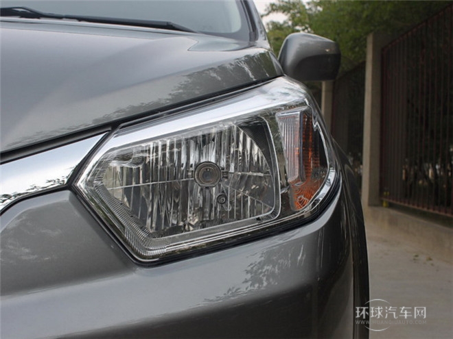 2014款 1.6L 自動(dòng)精彩版